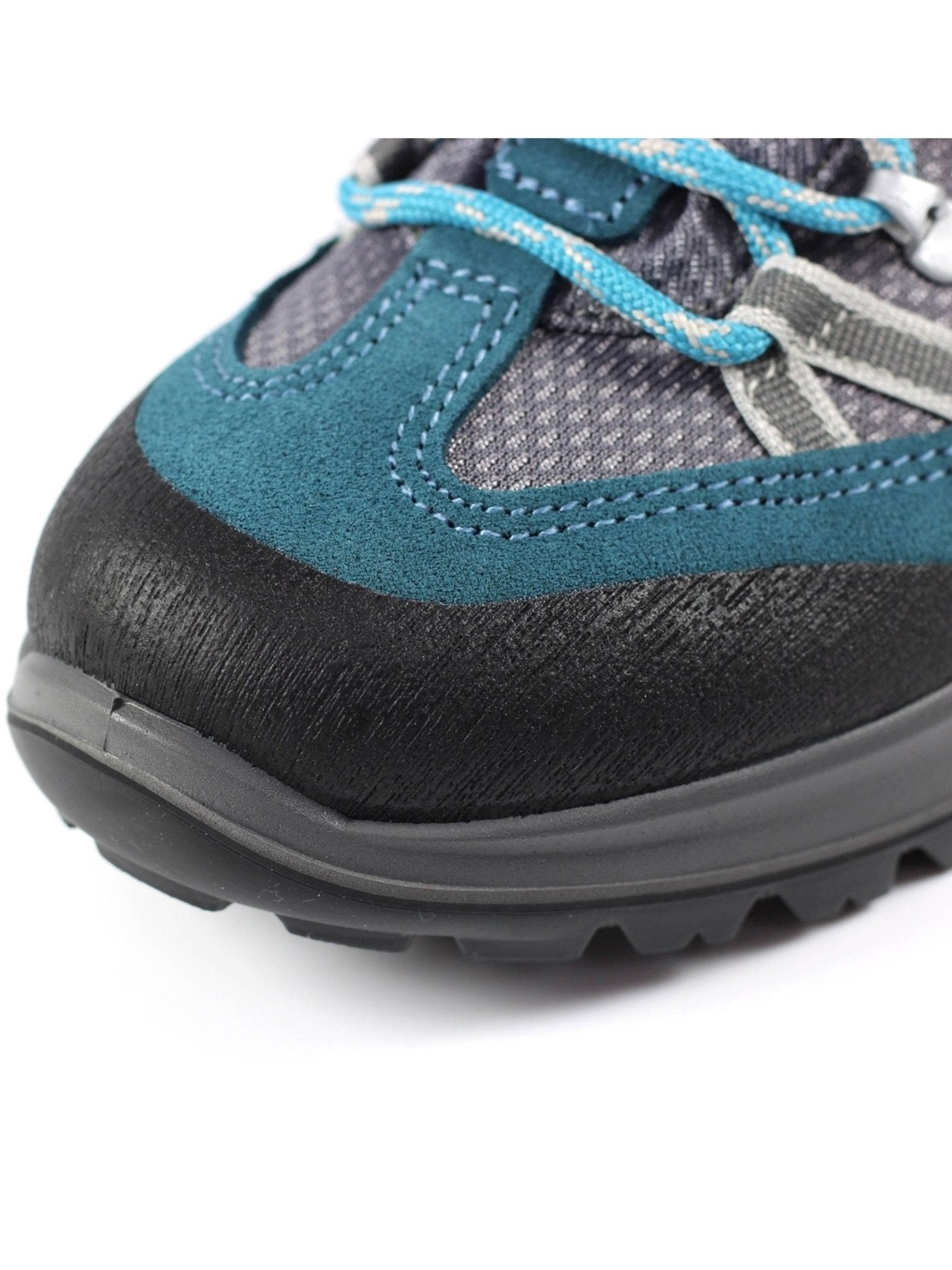 GriSport - Lady Atlanta Waterproof Hiking Boot / Walking Boots - Ladies