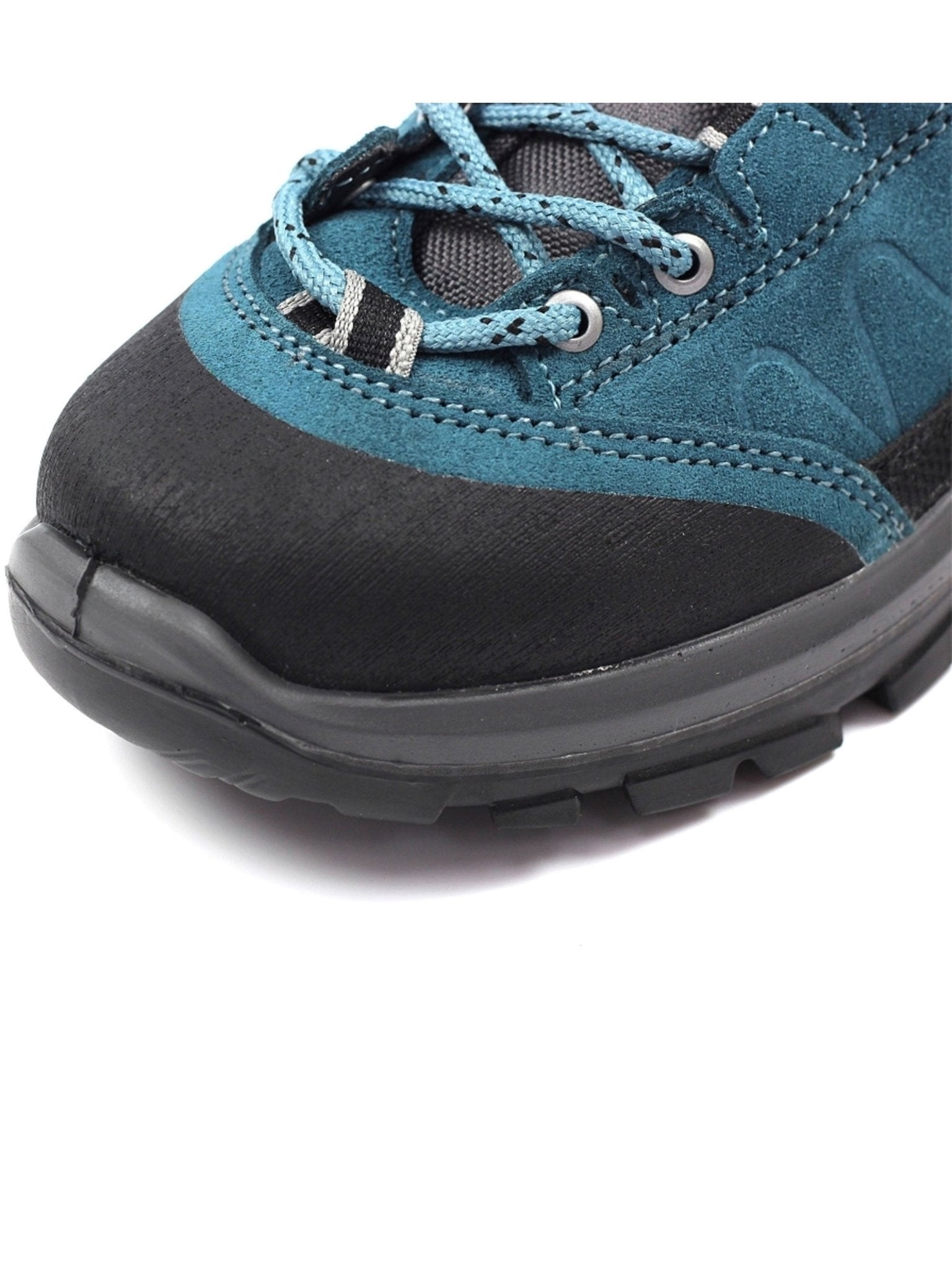 GriSport - Lady Kratos Lo Waterproof Walking Shoe - Ladies Walking Shoe