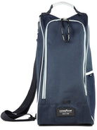 Grisport - Wellington Boot Bag & Boot Buddy Shoe Bag. Welly Boot Bag / Wellie Boot Bag