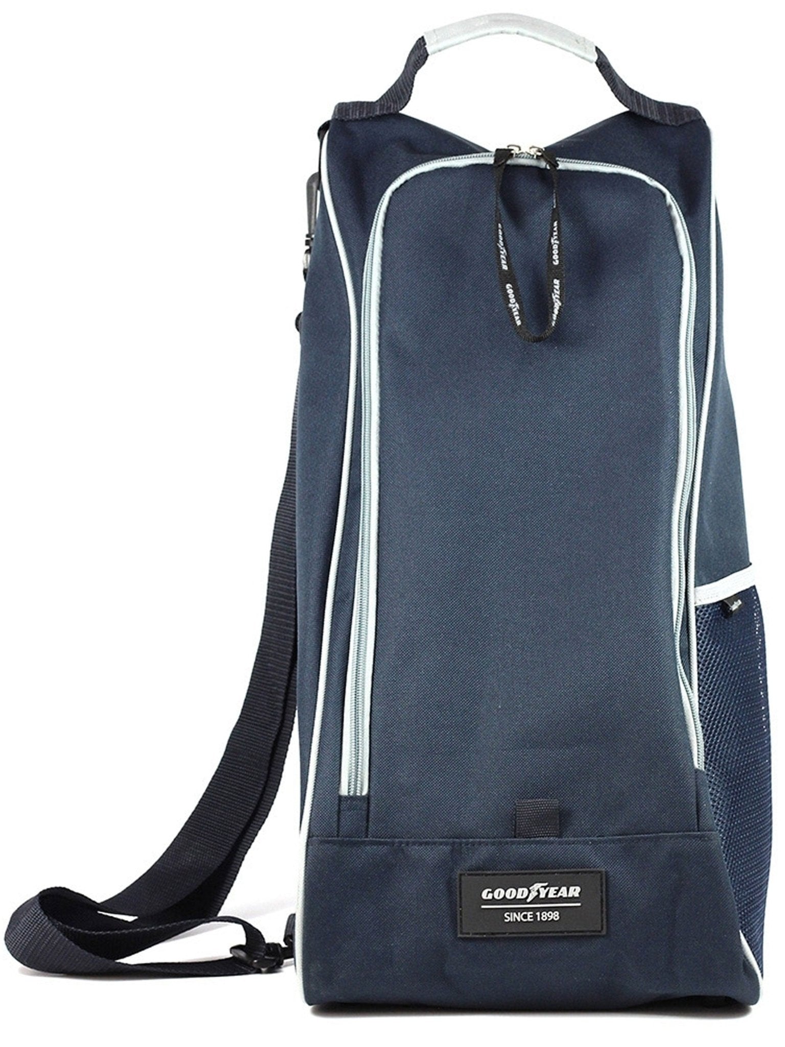Grisport - Wellington Boot Bag & Boot Buddy Shoe Bag. Welly Boot Bag / Wellie Boot Bag