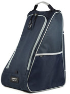 Grisport - Wellington Boot Bag & Boot Buddy Shoe Bag. Welly Boot Bag / Wellie Boot Bag