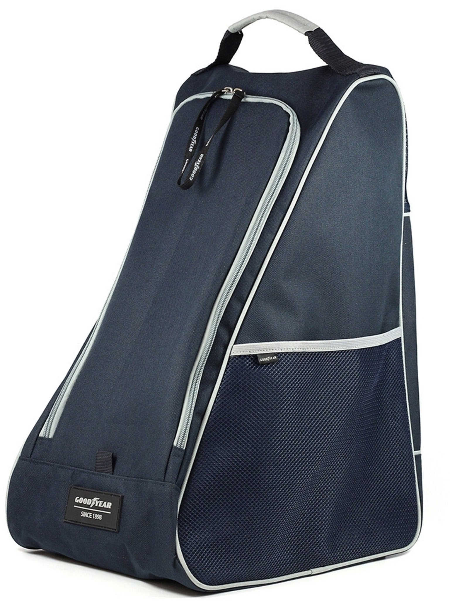 Grisport - Wellington Boot Bag & Boot Buddy Shoe Bag. Welly Boot Bag / Wellie Boot Bag
