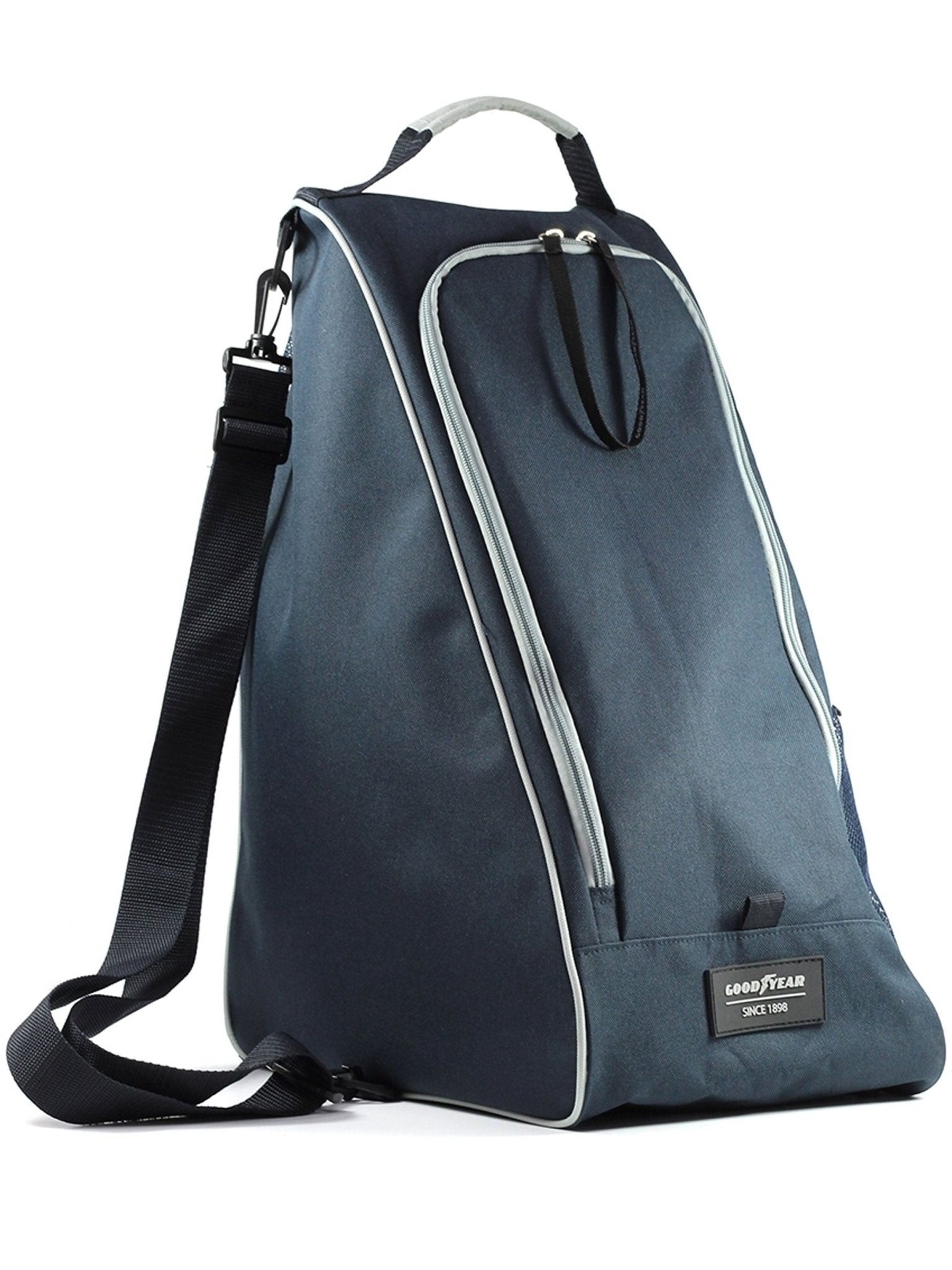 Grisport - Wellington Boot Bag & Boot Buddy Shoe Bag. Welly Boot Bag / Wellie Boot Bag