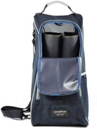 Grisport - Wellington Boot Bag & Boot Buddy Shoe Bag. Welly Boot Bag / Wellie Boot Bag