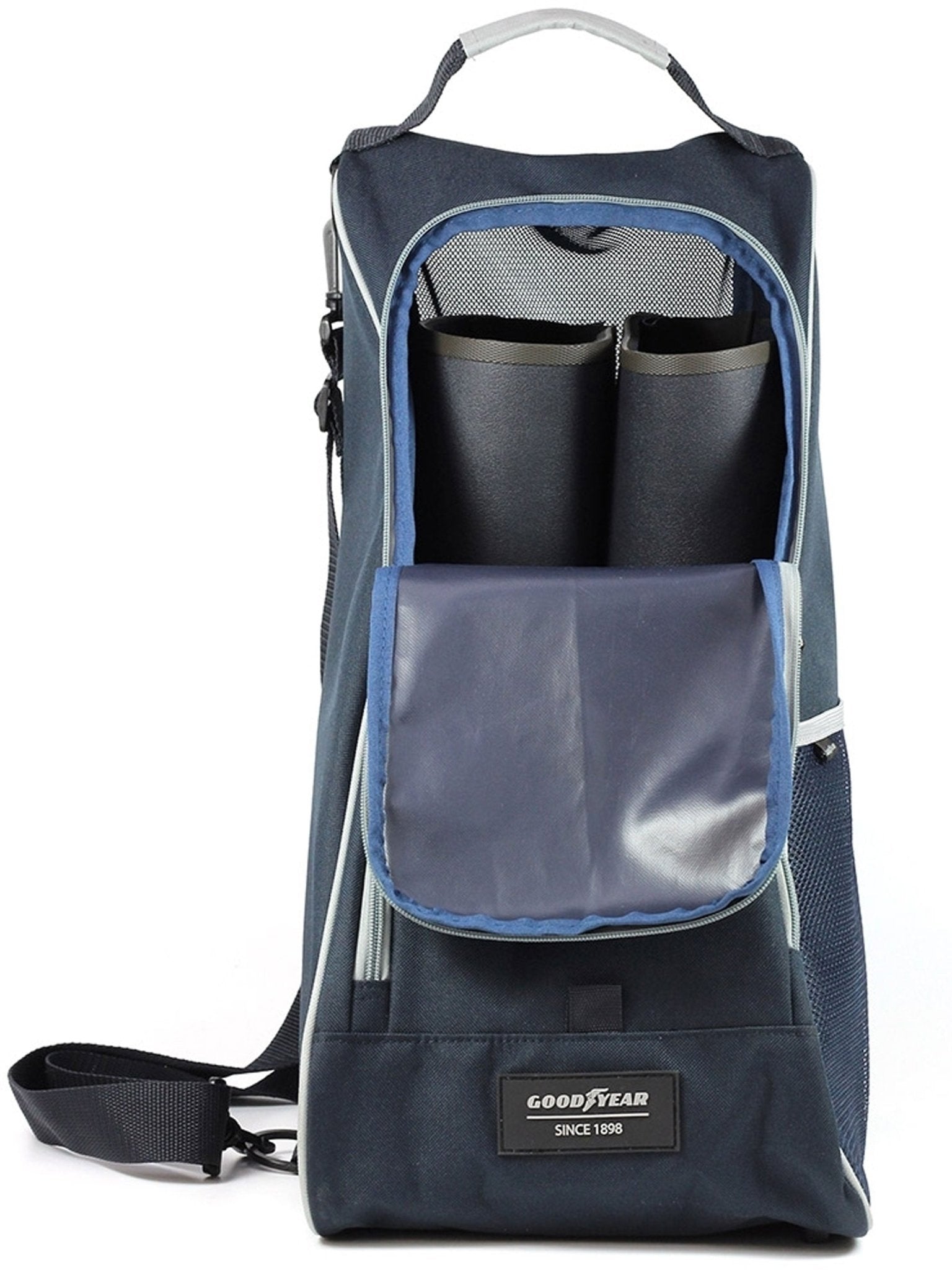Grisport - Wellington Boot Bag & Boot Buddy Shoe Bag. Welly Boot Bag / Wellie Boot Bag