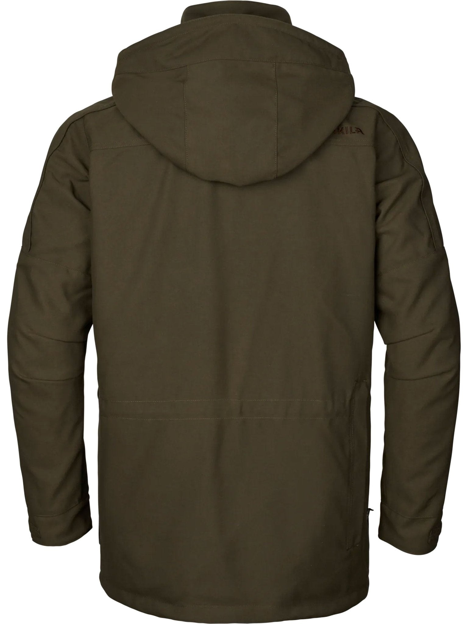 Harkila Pro Hunter Legacy Shooting GTX Waterproof mens jacket / Coat with Gore - Tex Harkila