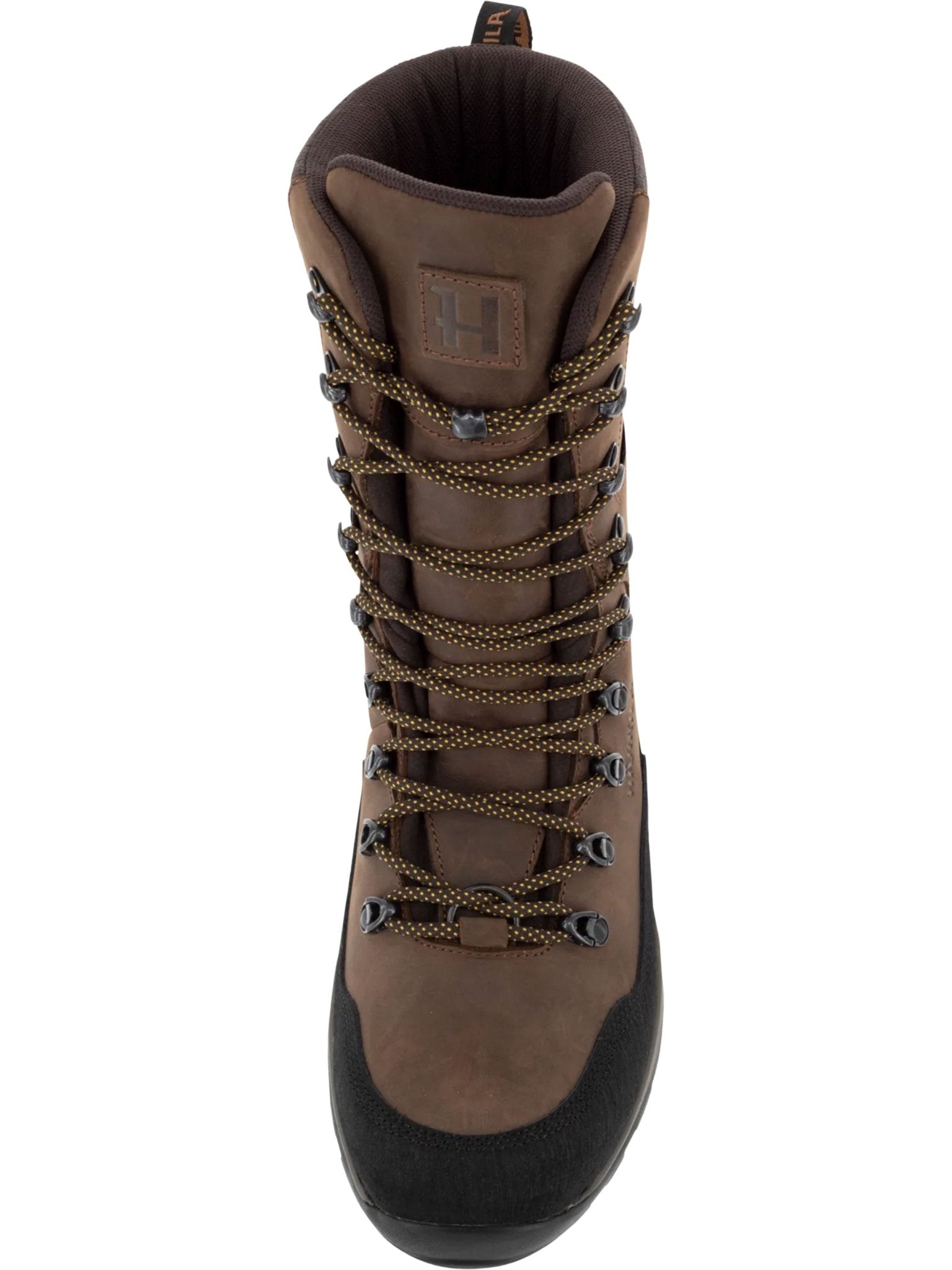 Harkila Pro Hunter Ridge 2.0 GTX Gore Tex Waterproof boots Lace up boots Harkila