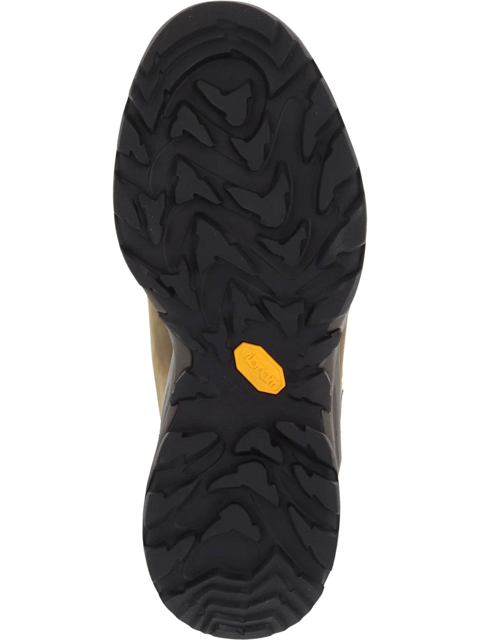 Harkila Reidmar Mid 2.0 GTX Gore Tex Waterproof boots wire lacing Harkila