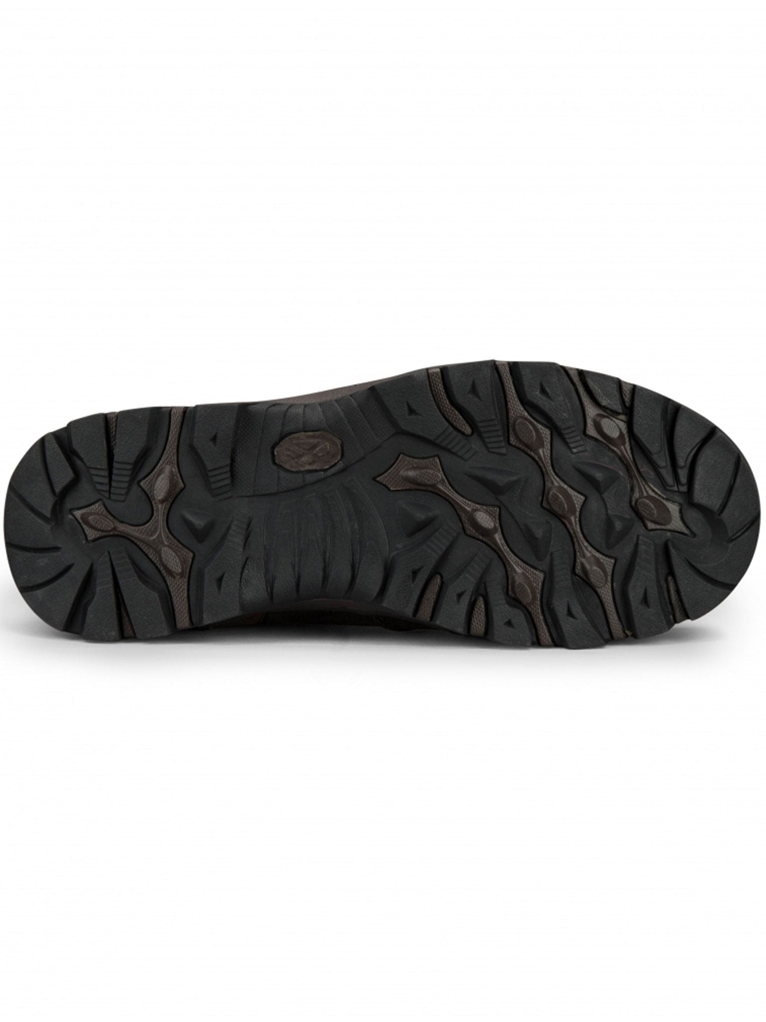 Hoggs of Fife - Waterproof Creagan Chelsea Boot / Dealer Boot - Breathable, Leather