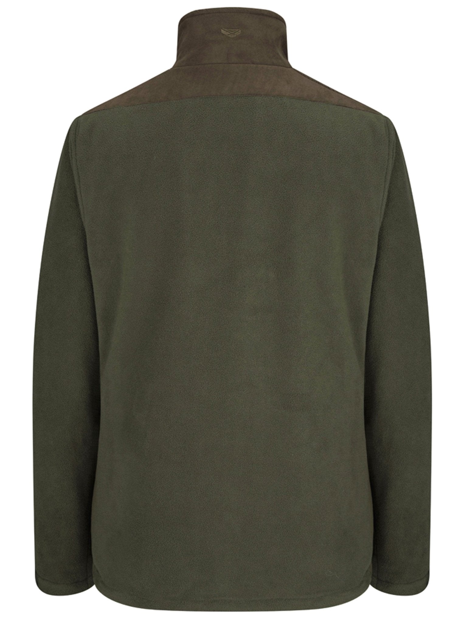 Hoggs of Fife Ladies Waterproof Fleece Jacket, womens Carrbridge windproof breathable coat Hoggs of Fife Fleece & Gilet