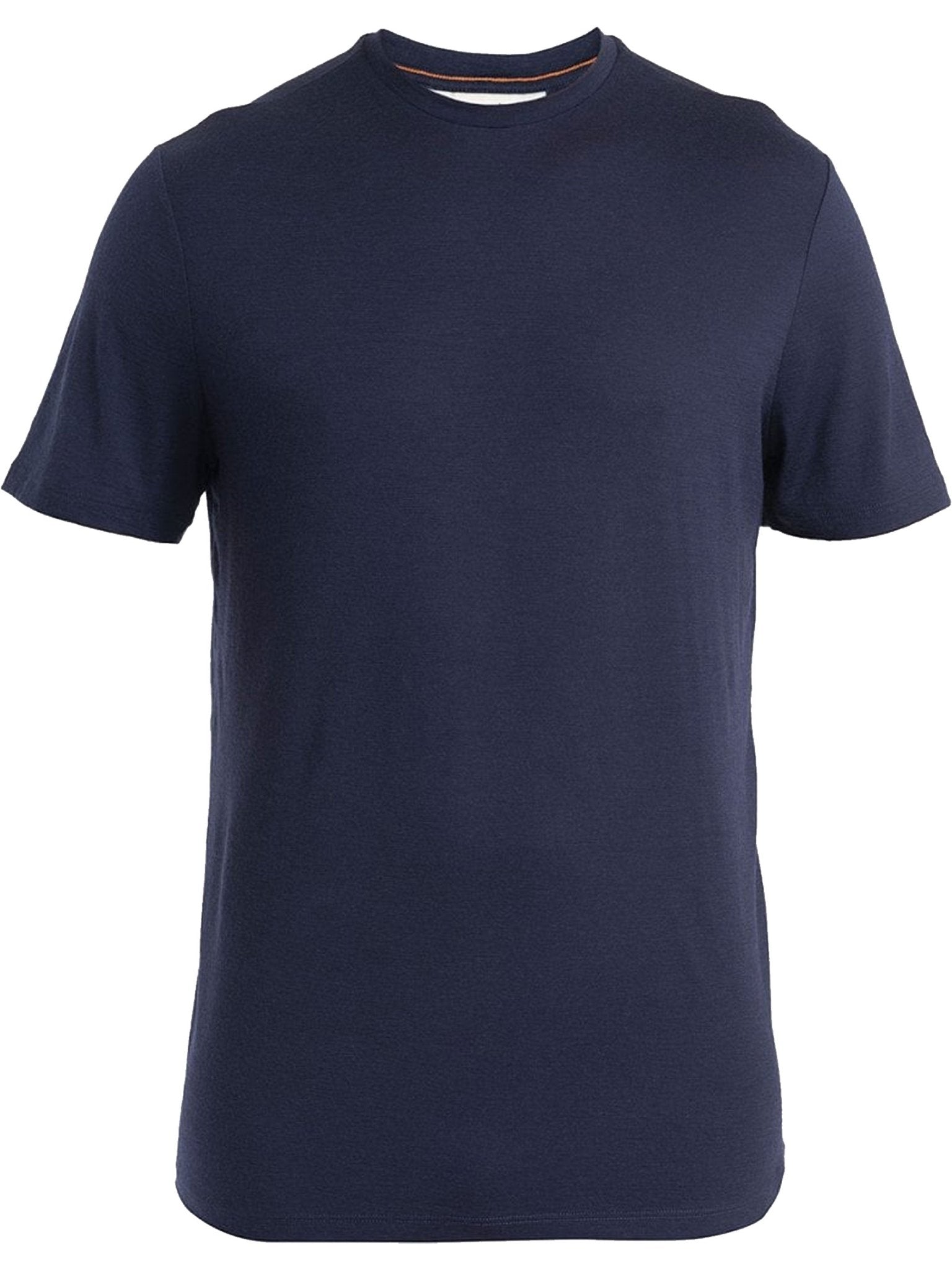Icebreaker - Icebreaker Mens Tee Merino 150 Tech Lite Short Sleeve T-shirt