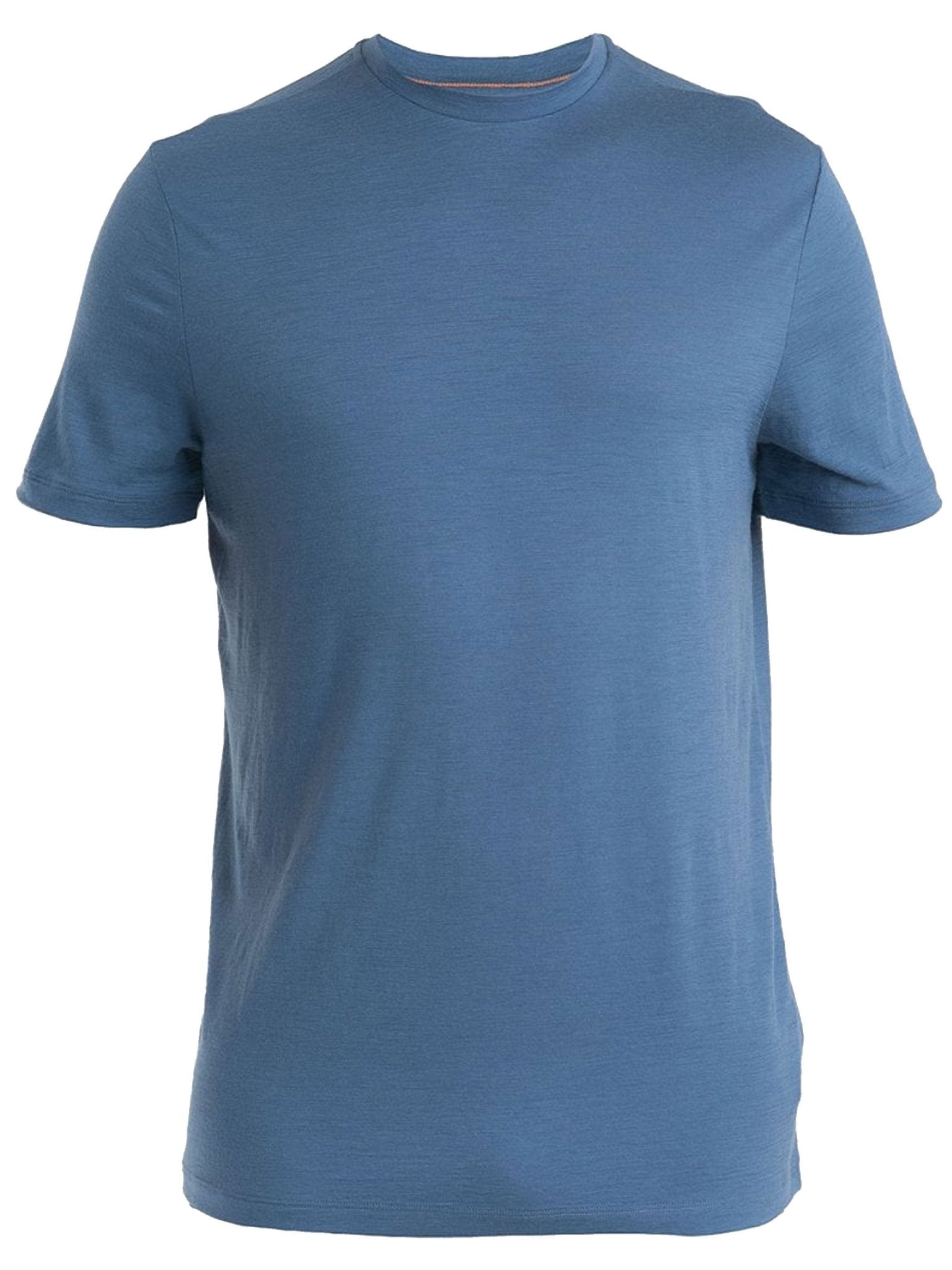 Icebreaker - Icebreaker Mens Tee Merino 150 Tech Lite Short Sleeve T-shirt