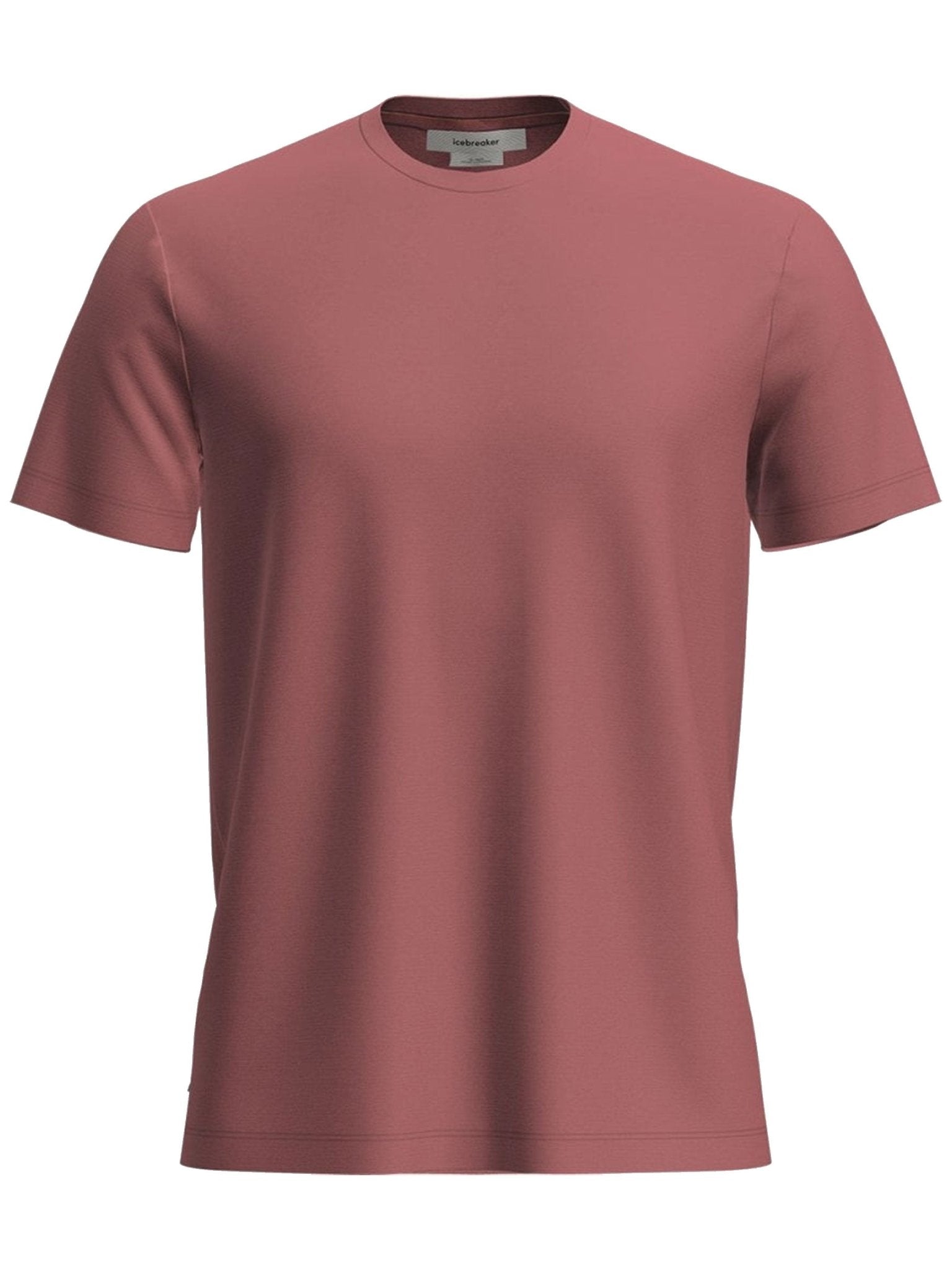 Icebreaker - Icebreaker Mens Tee Merino 150 Tech Lite Short Sleeve T-shirt