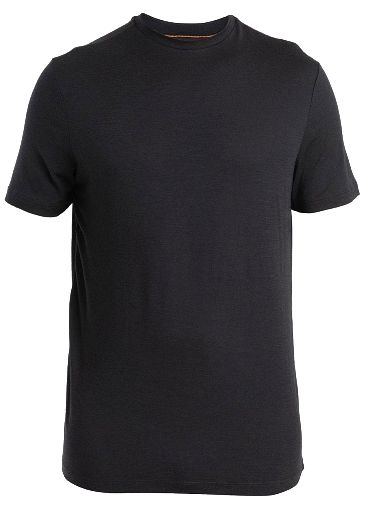 Icebreaker - Icebreaker Mens Tee Merino 150 Tech Lite Short Sleeve T-shirt