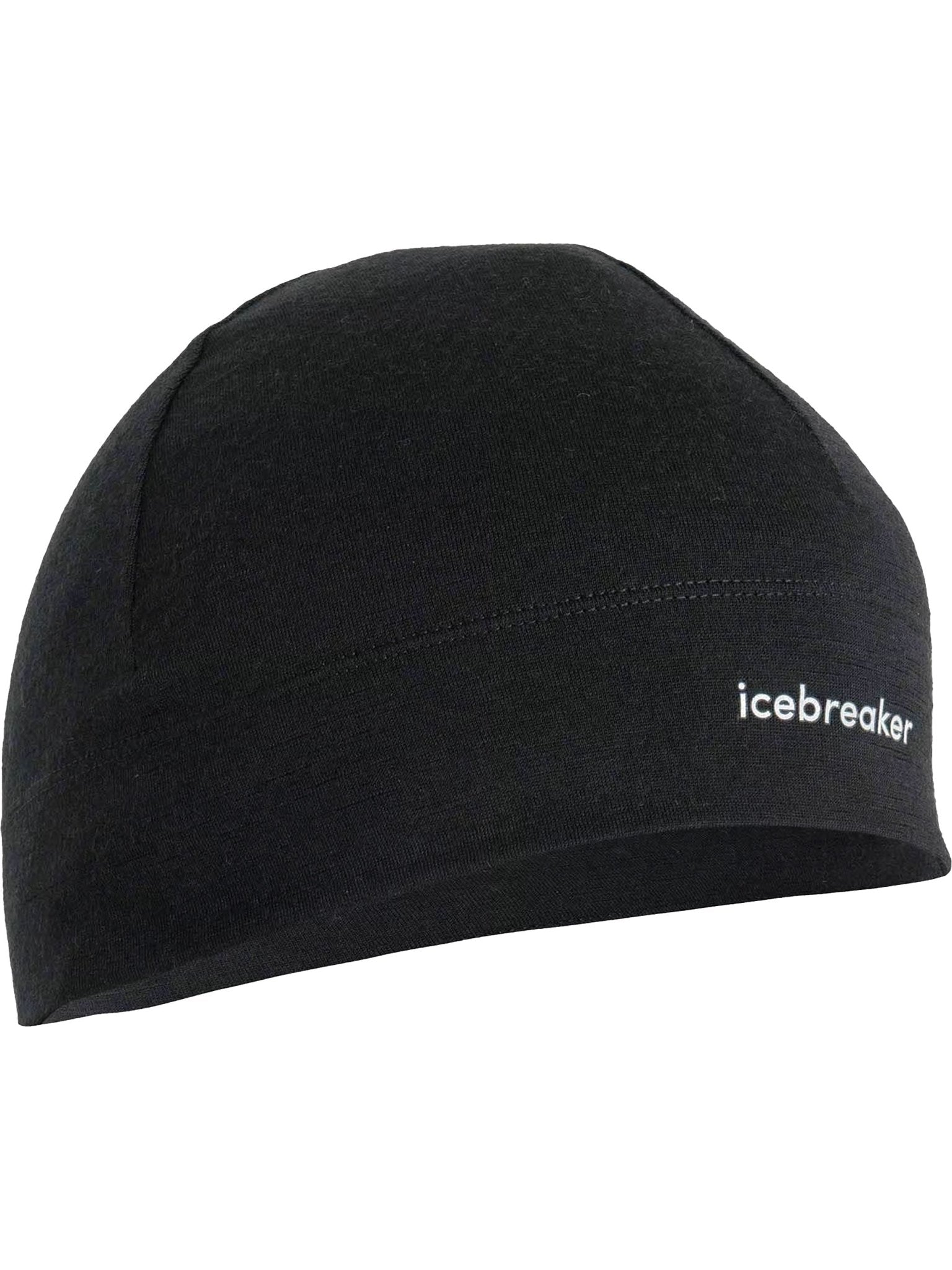 Icebreaker - Icebreaker Merino 200 Oasis Beanie / cap / hat