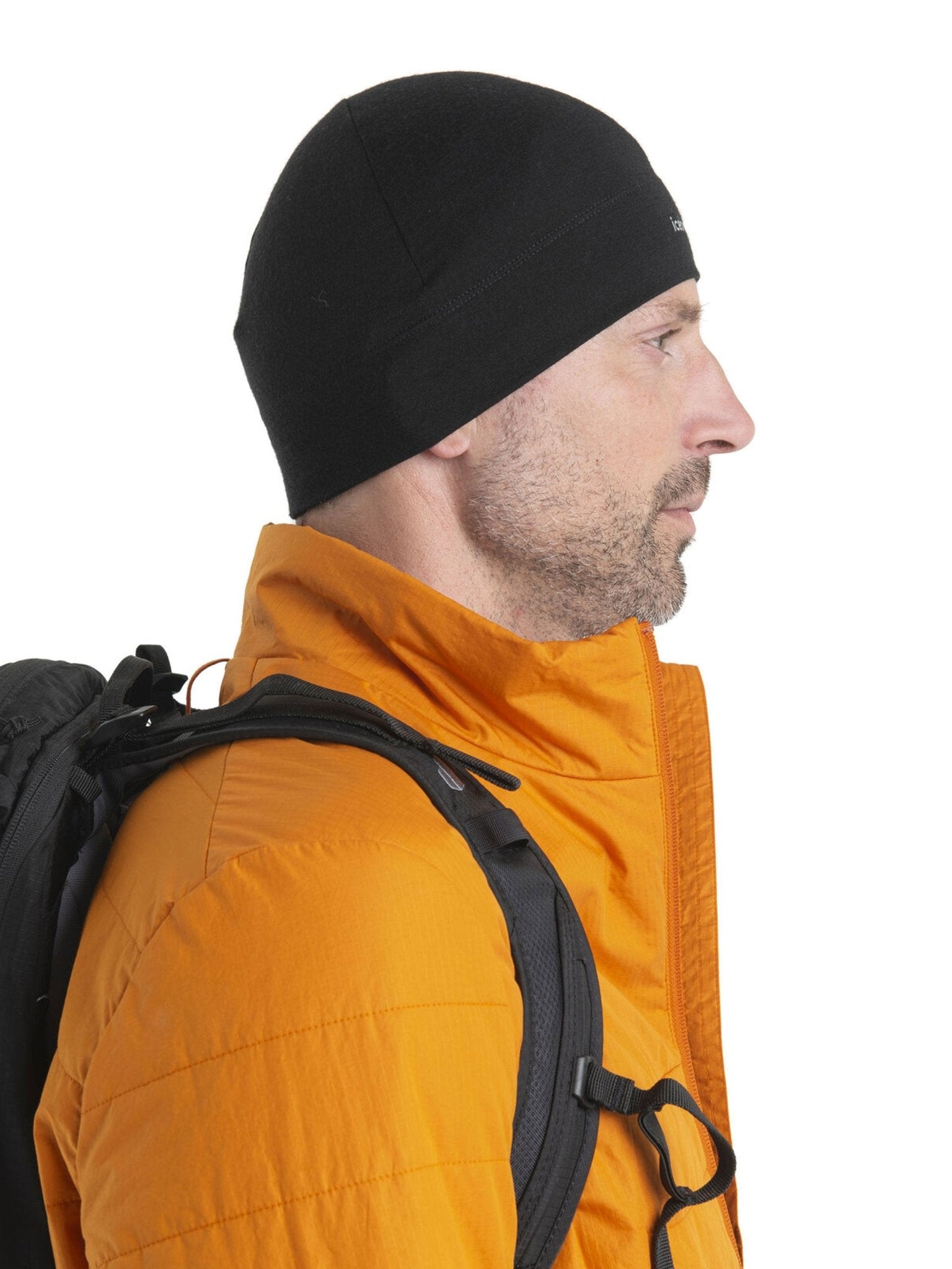 Icebreaker - Icebreaker Merino 200 Oasis Beanie / cap / hat