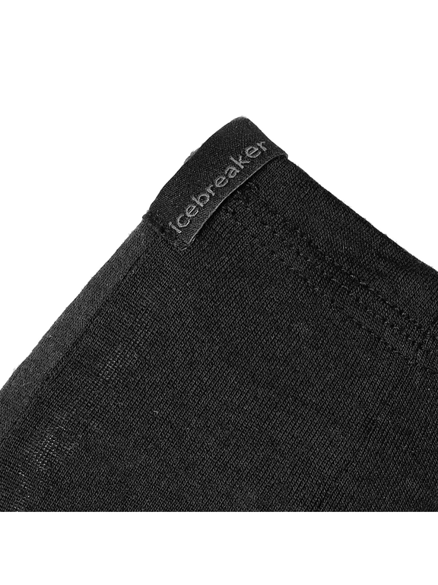 Icebreaker - Icebreaker Merino Gloves / Unisex 200 Oasis Glove Liners