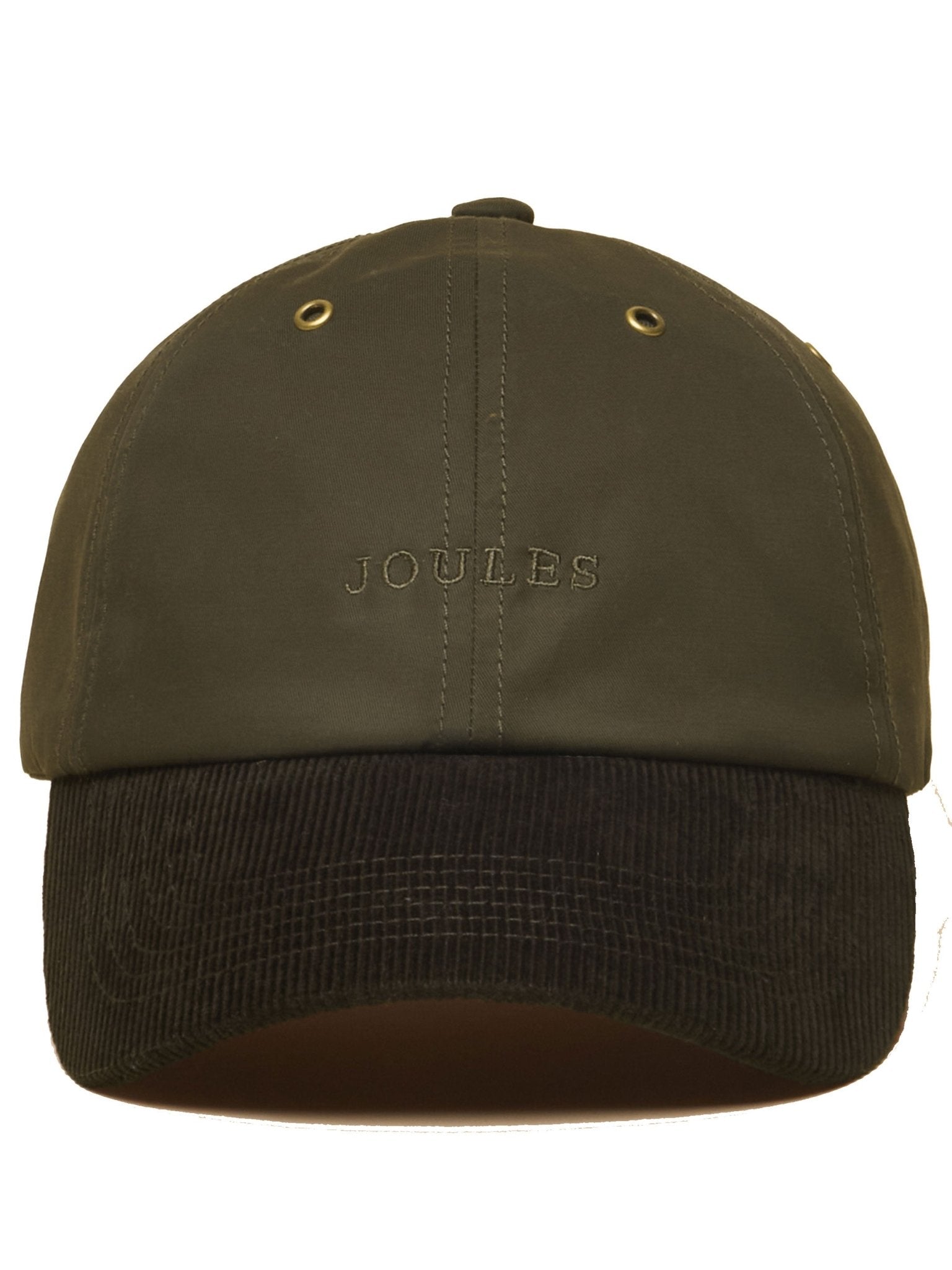 Joules Daley Wax cap / Men's Baseball caps, Peaked hats, sun hat Joules Hats