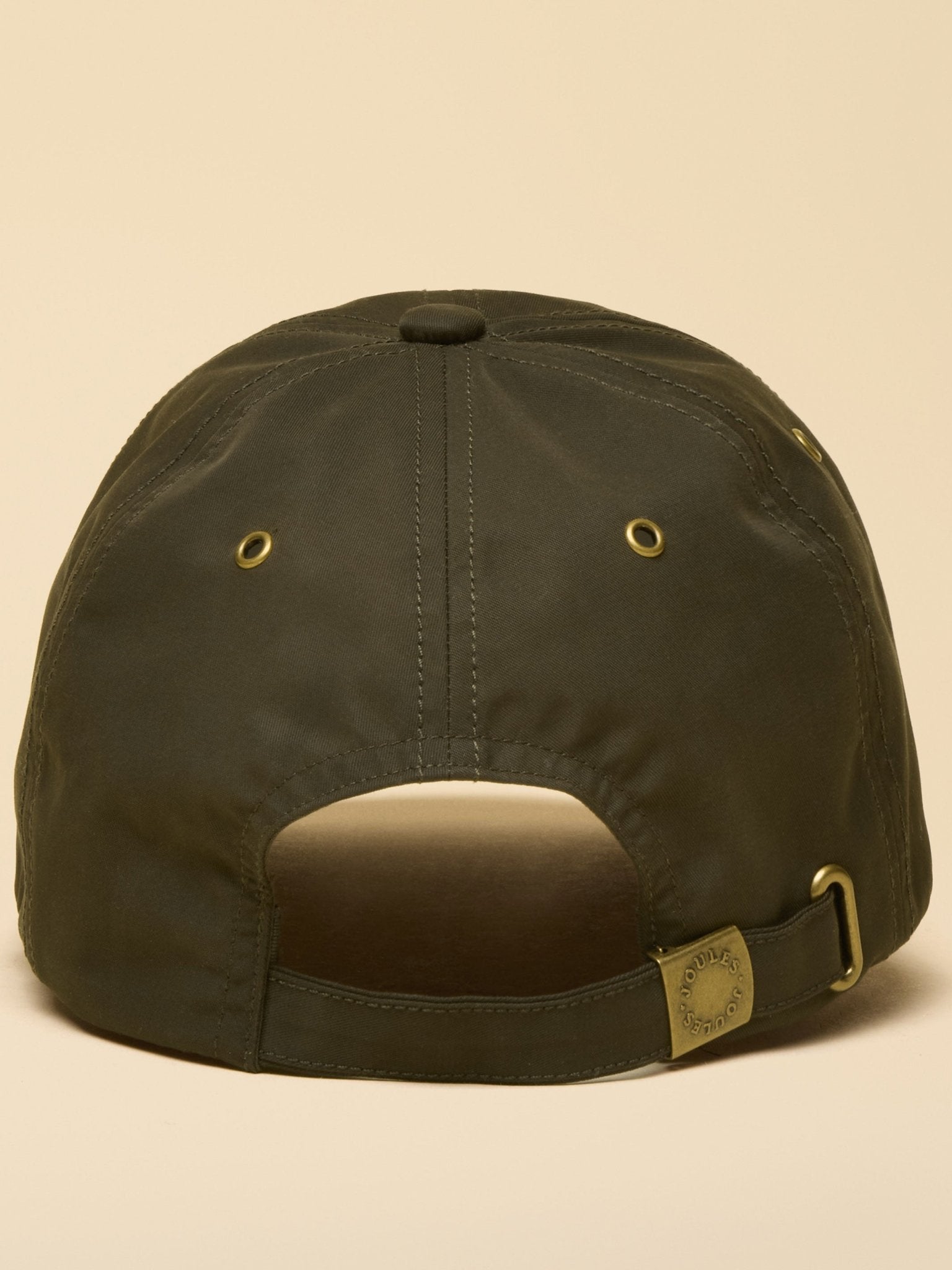 Joules Daley Wax cap / Men's Baseball caps, Peaked hats, sun hat Joules Hats