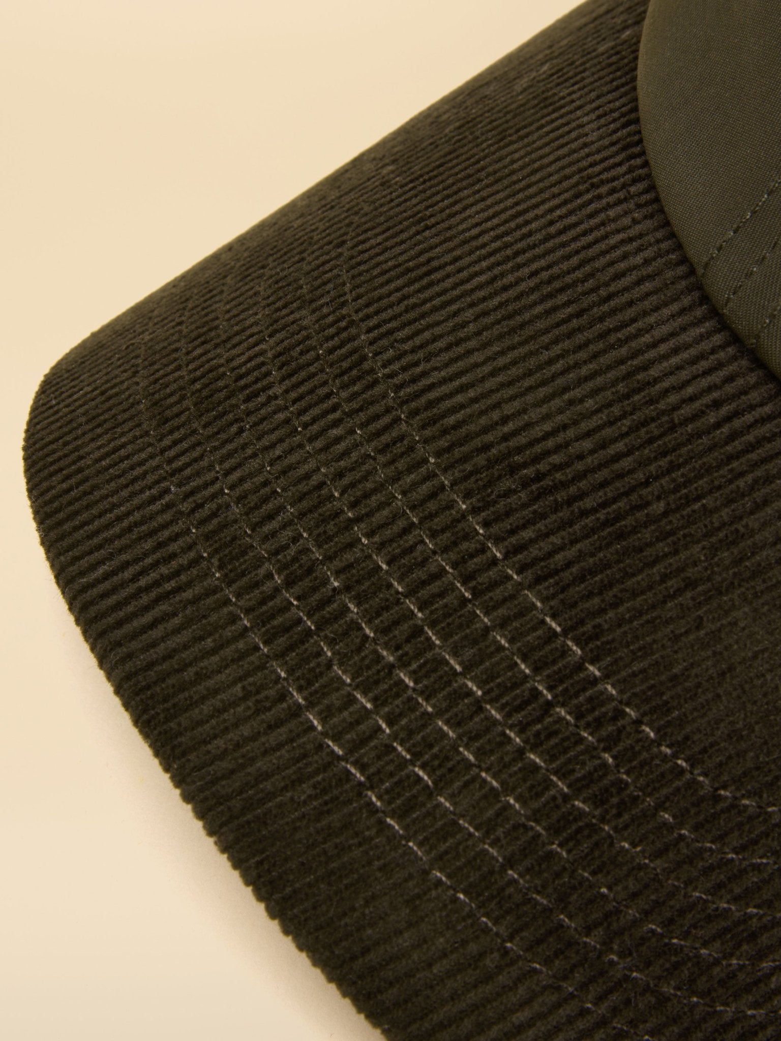 Joules Daley Wax cap / Men's Baseball caps, Peaked hats, sun hat Joules Hats