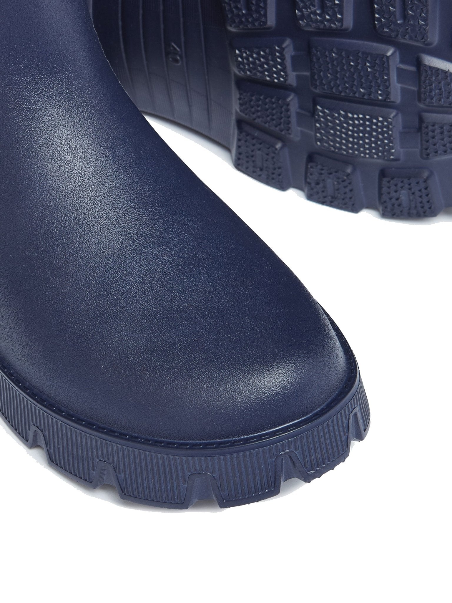 Joules - Joules Festival Short Waterproof Wellies / Ladies Wellington Boots