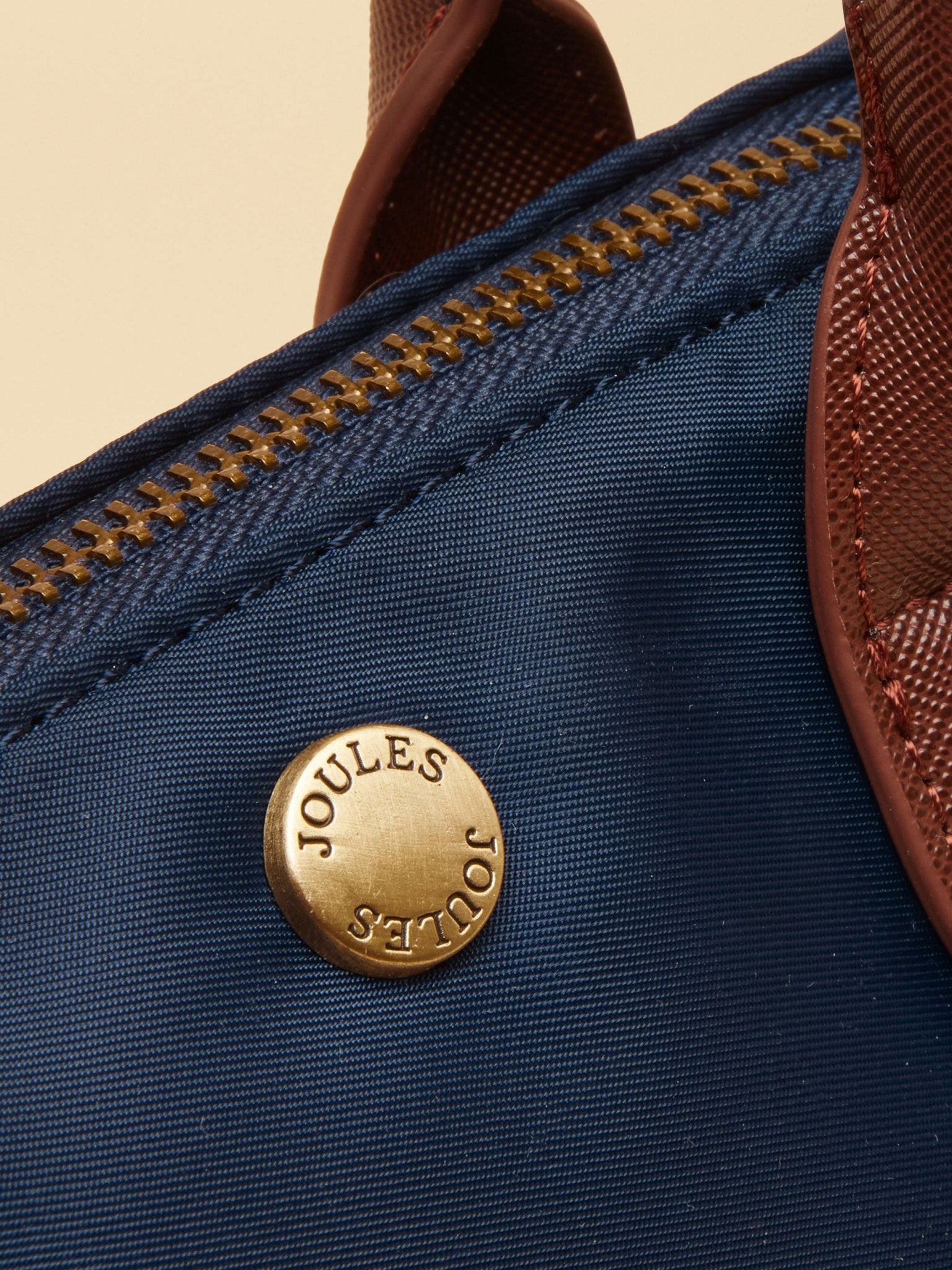 Joules Mini Crossbody ladies Bag – Women’s Grab Handle & Shoulder Bag Joules Bag
