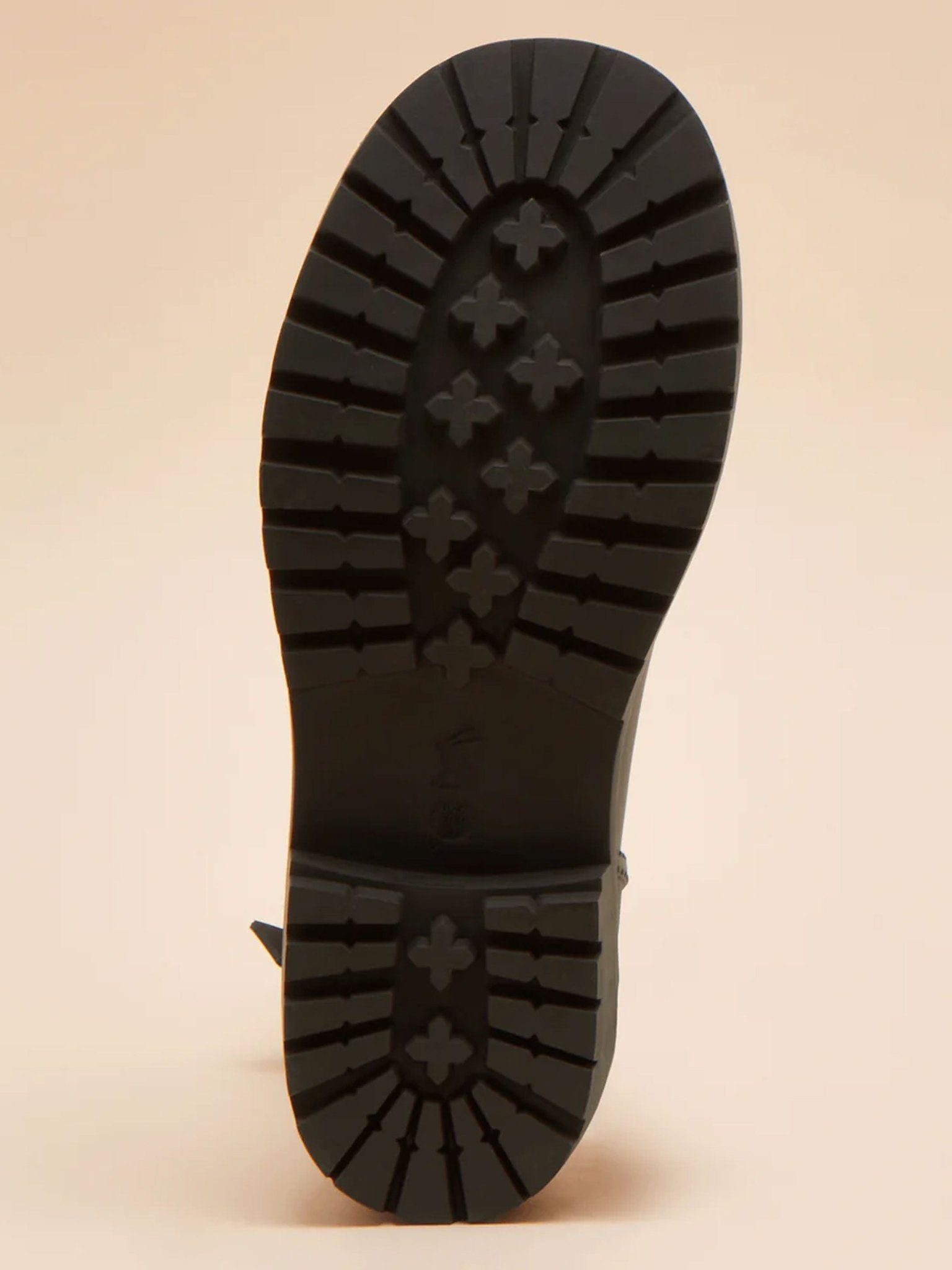 Joules Wistow Waterproof Mid Height Wellies / Wellington Boots Joules