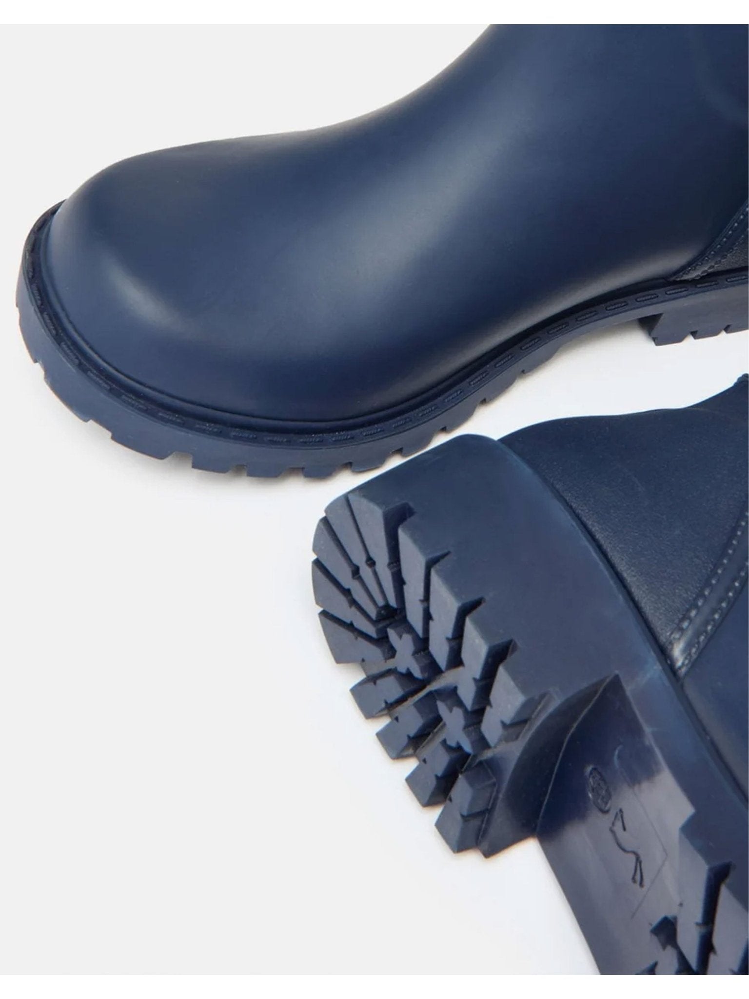 Joules Wistow Waterproof Mid Height Wellies / Wellington Boots Joules