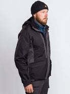 Pinewood - Dog Sports Jacket 2.0 Waterproof Mens Jacket / Coat