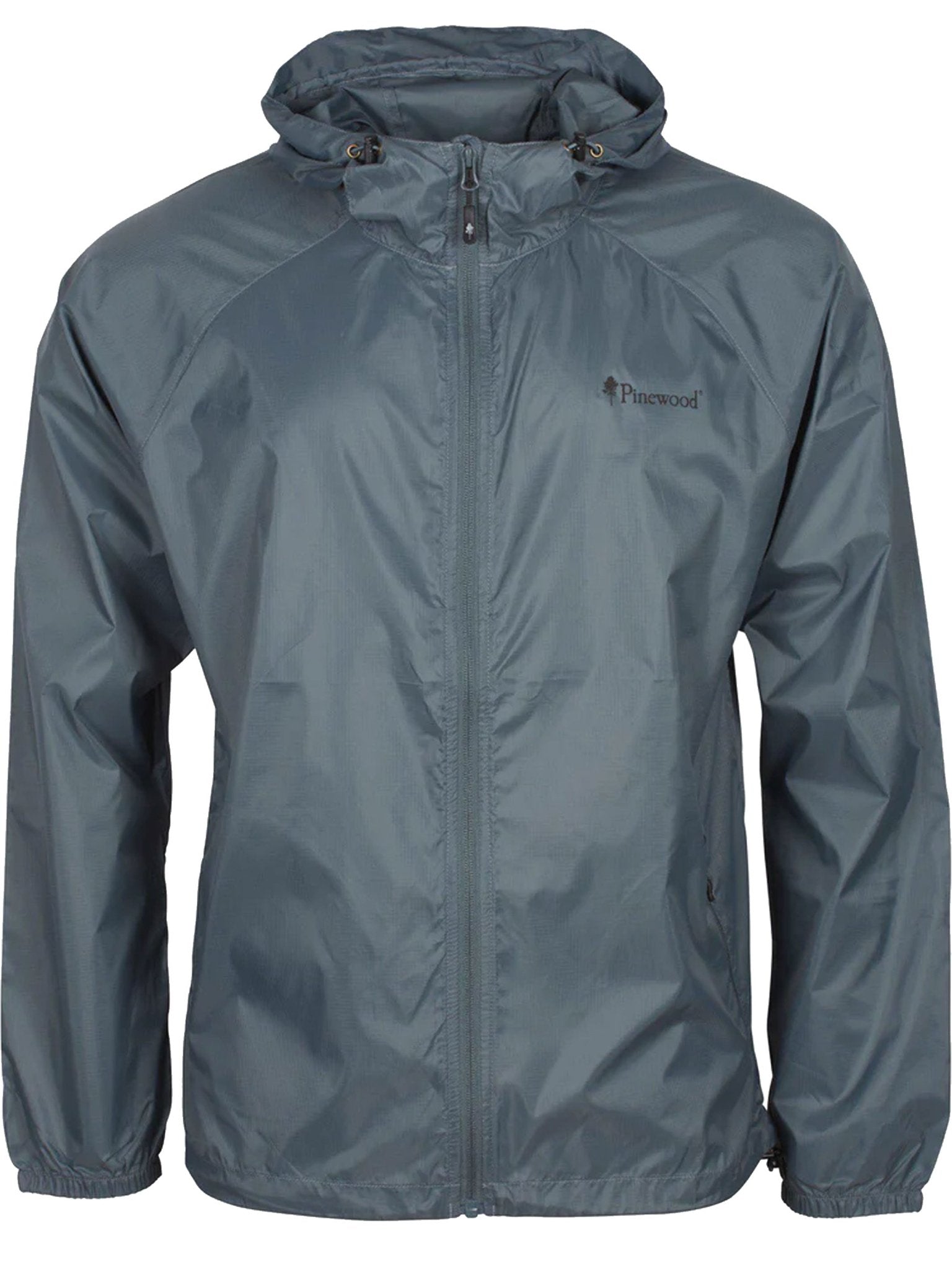 Pinewood - Finnveden Windblocker Jacket Mens Jacket / Coat