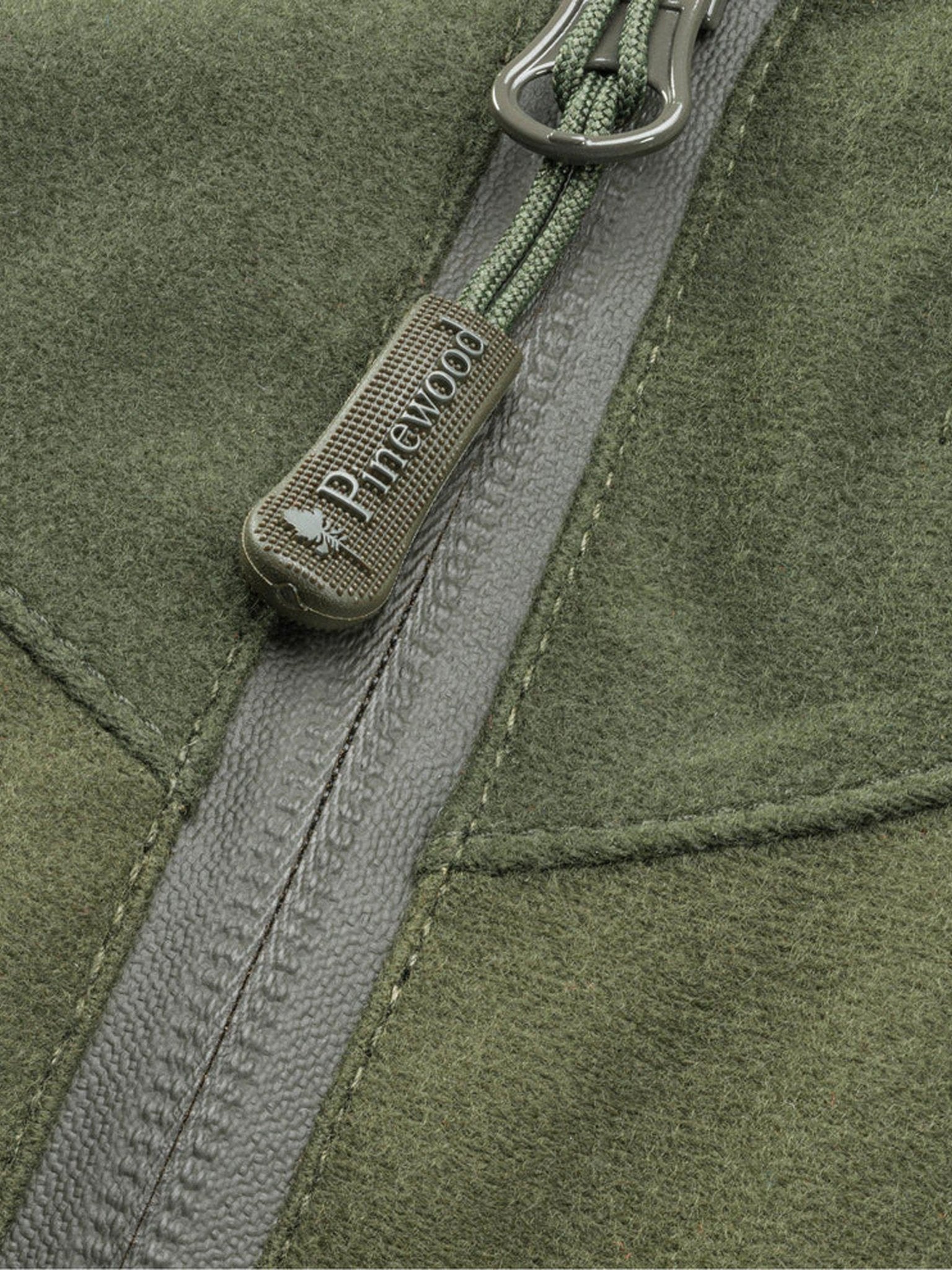 Pinewood - Furudal Retriever Active Waterproof Mens Jacket / Coat