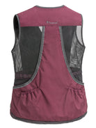 Pinewood - Ladies Dog Sports Training Vest / Womens Dog Training Waistcoat