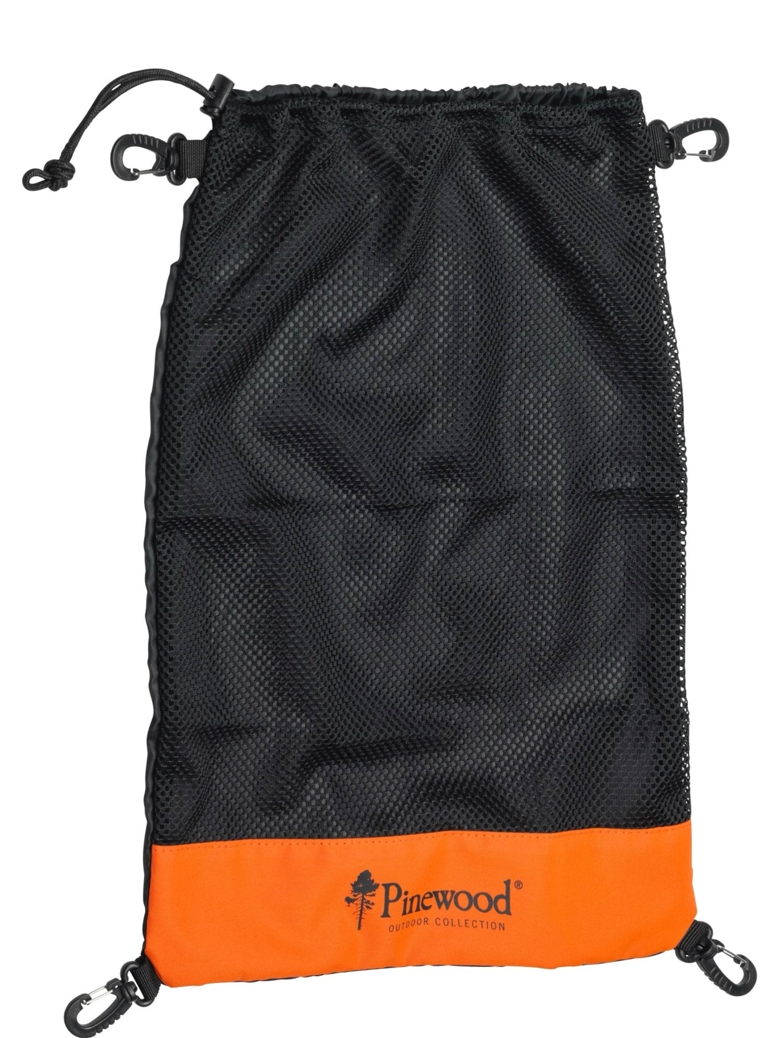 Pinewood - Pinewood Backpack / Rucksack / Daypack 22L storage bag
