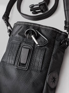 Pinewood - Pinewood Dog Sports Bag / Dog Training Bag / Treat Bag