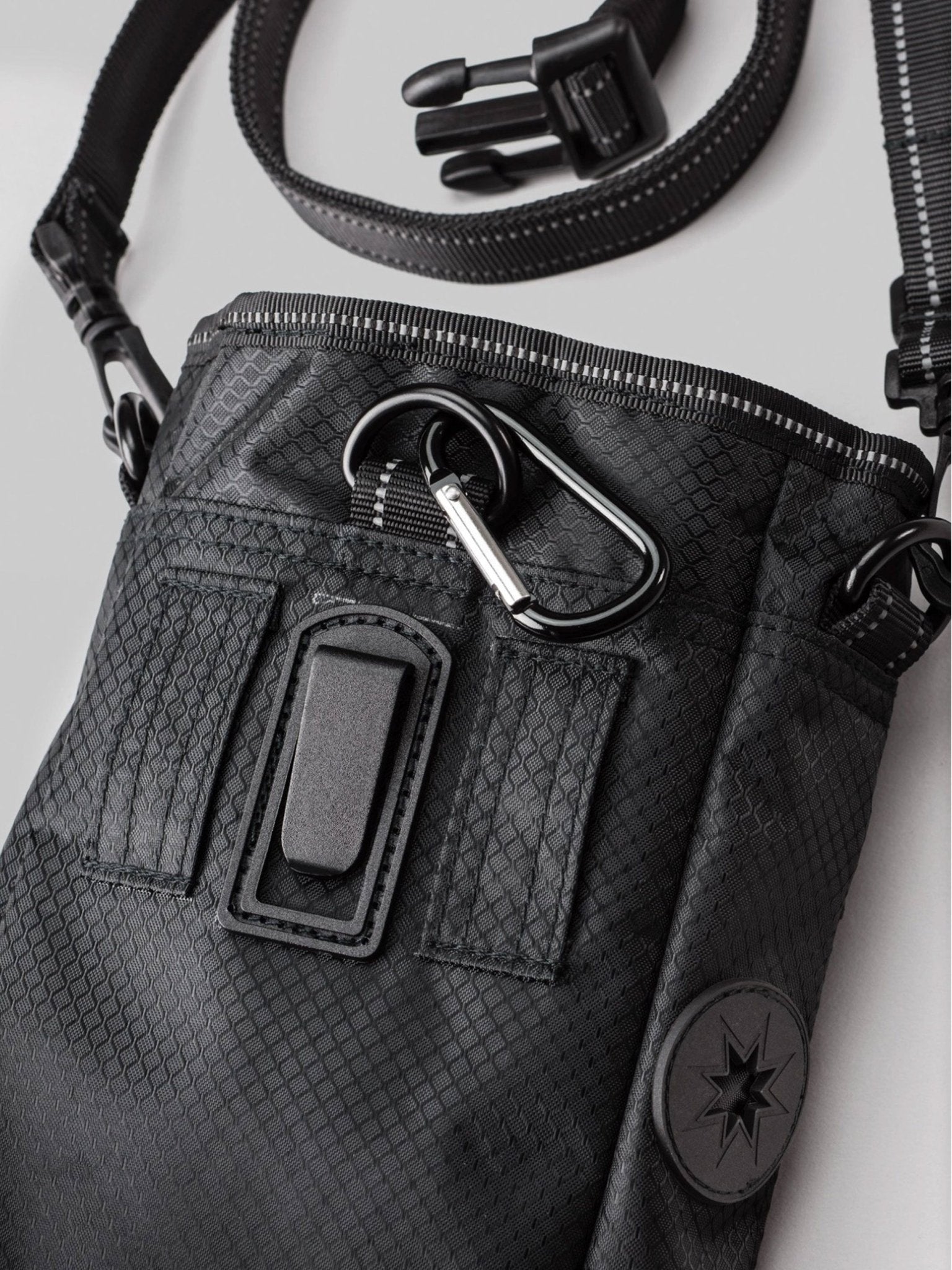 Pinewood - Pinewood Dog Sports Bag / Dog Training Bag / Treat Bag