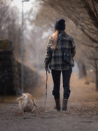 Pinewood - Pinewood Dog Sports Bag / Dog Training Bag / Treat Bag