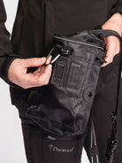 Pinewood - Pinewood Dog Sports Bag / Dog Training Bag / Treat Bag