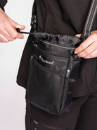 Pinewood - Pinewood Dog Sports Bag / Dog Training Bag / Treat Bag