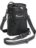 Pinewood - Pinewood Dog Sports Bag / Dog Training Bag / Treat Bag