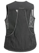 Pinewood - Pinewood Mens Dog Sports Training Vest / Dog Training Waistcoat / Utility Jacket