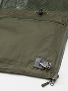 Pinewood - Pinewood Mens Dog Sports Training Vest / Dog Training Waistcoat / Utility Jacket