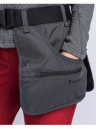 Pinewood - Pinewood Dog Sports waist belt / Dog Training belt / utility belt