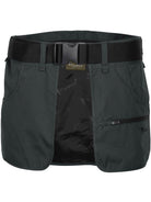 Pinewood - Pinewood Dog Sports waist belt / Dog Training belt / utility belt