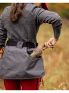 Pinewood - Pinewood Dog Sports waist belt / Dog Training belt / utility belt