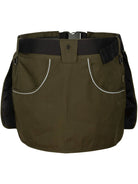 Pinewood - Pinewood Dog Sports waist belt / Dog Training belt / utility belt