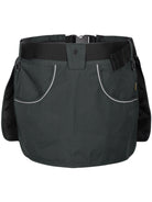 Pinewood - Pinewood Dog Sports waist belt / Dog Training belt / utility belt