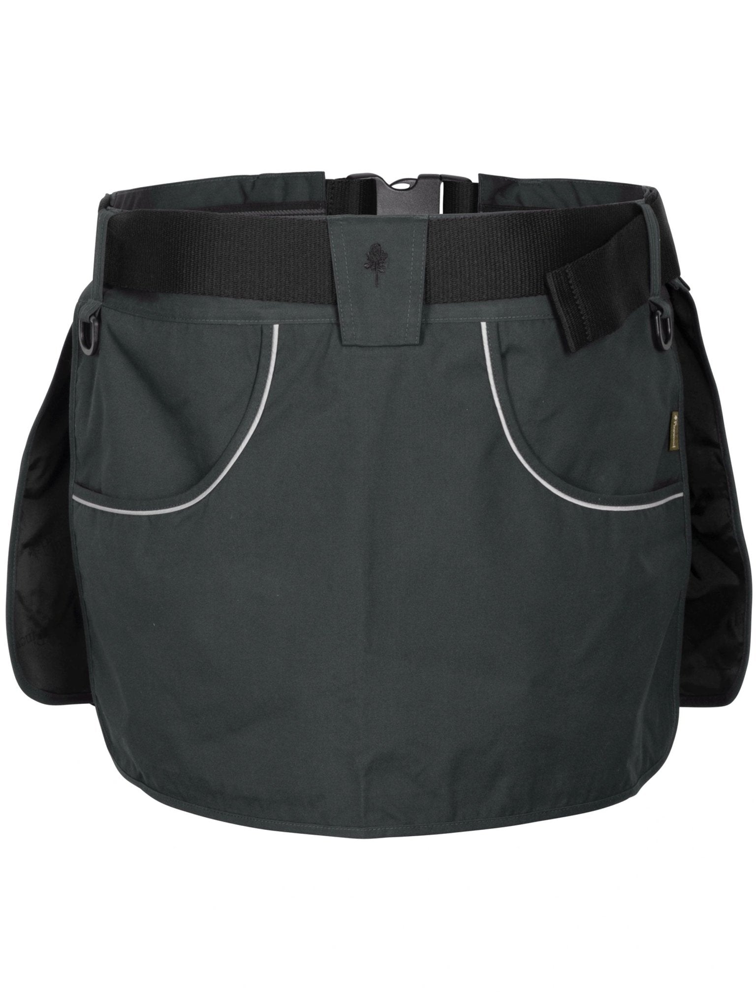 Pinewood - Pinewood Dog Sports waist belt / Dog Training belt / utility belt