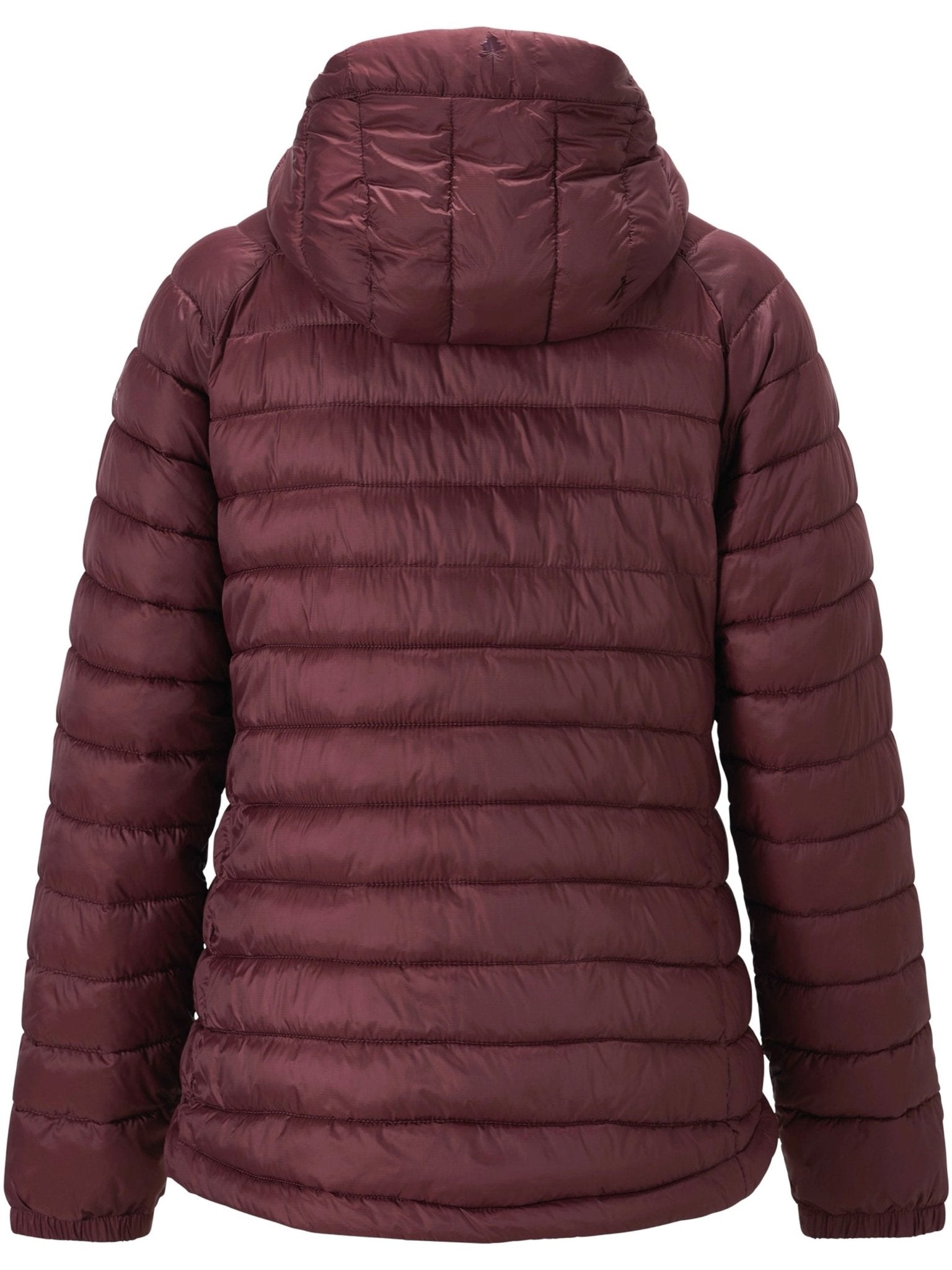 Pinewood - Pinewood Ladies Abisko Insulation Jacket / Womens Coat - Windproof water repellent