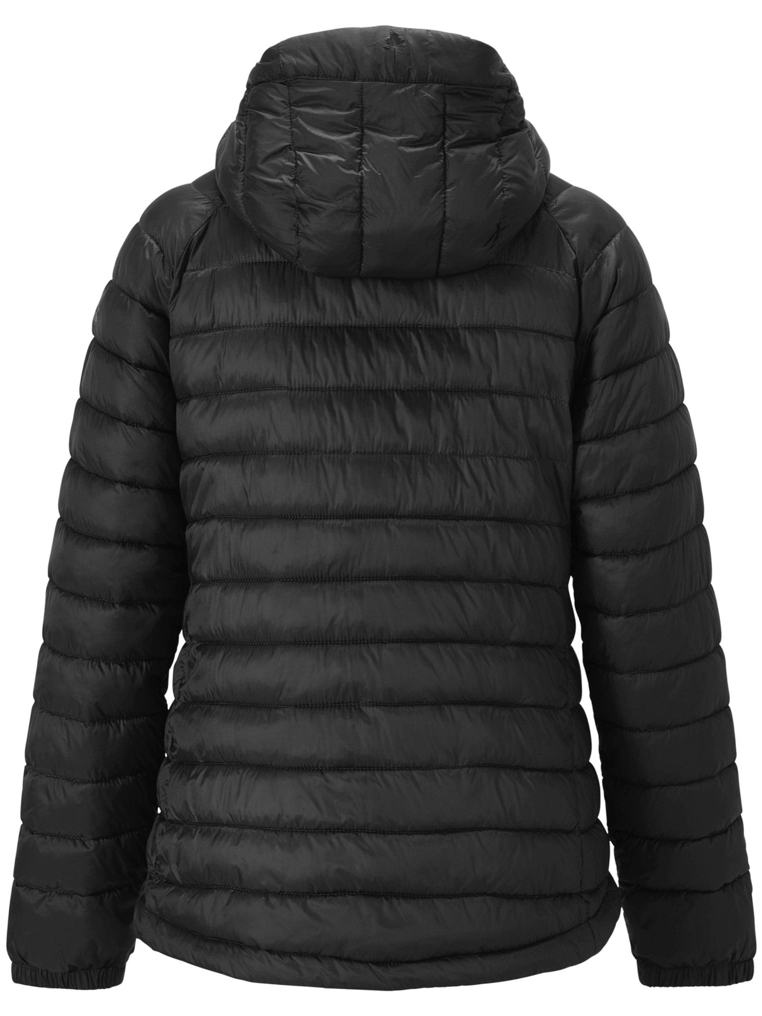 Pinewood - Pinewood Ladies Abisko Insulation Jacket / Womens Coat - Windproof water repellent