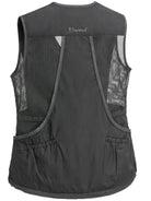 Pinewood - Ladies Dog Sports Training Vest / Womens Dog Training Waistcoat